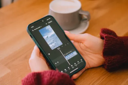 888Ladies Cazino Cazinou Aplicație mobilă